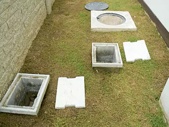 Why Choose Novelty Plumbing for Grease Trap Cleaning in Union Hill-Novelty Hill, WA?