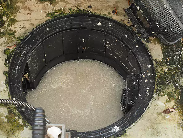 Why Choose Novelty Plumbing for Grease Trap Installation in Union Hill-Novelty Hill, WA?