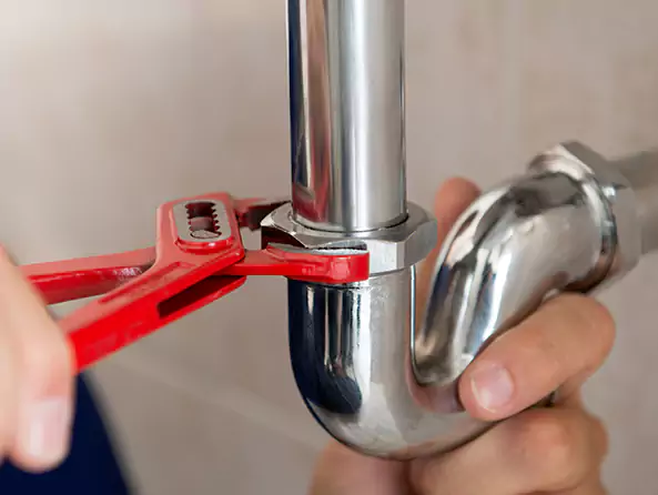 Why Choose Novelty Plumbing for PEX Pipe Installation in Union Hill-Novelty Hill, WA?