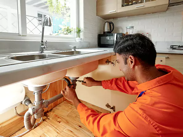 Why Choose Novelty Plumbing for Plumbers for Frozen Pipes in Union Hill-Novelty Hill, WA?