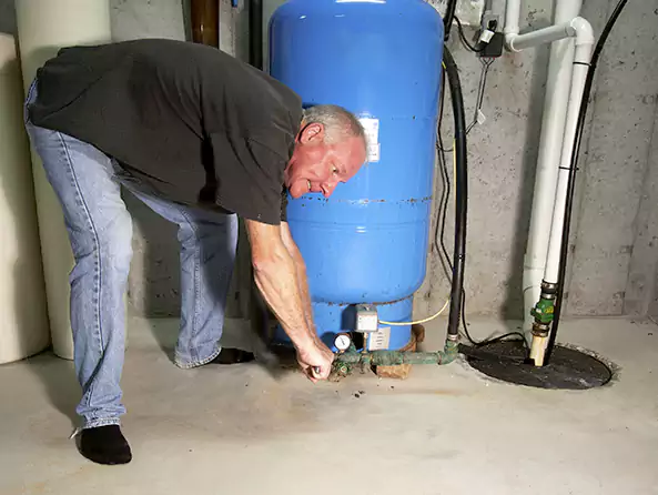 Why Choose Novelty Plumbing for Sump Pump Installation in Union Hill-Novelty Hill?