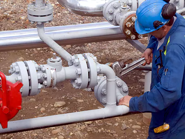 Why Choose Novelty Plumbing for Trenchless Sewer Line Repair in Union Hill-Novelty Hill, WA?