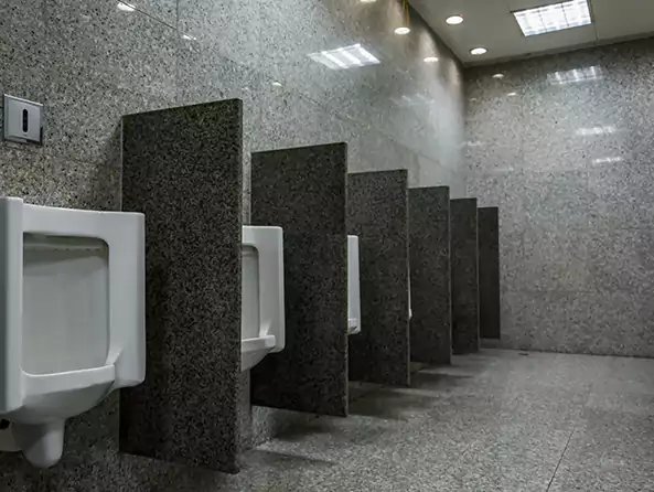 Why Choose Novelty Plumbing for Urinal Installation in Union Hill-Novelty Hill, WA?