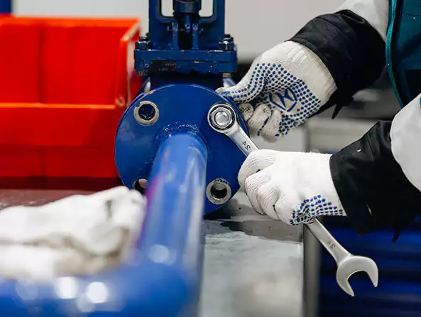Why Choose Novelty Plumbing for Well Pump Repair in Union Hill-Novelty Hill, WA?